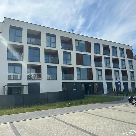 Apartamenty Jawor Fire Energy Jawor Exterior photo
