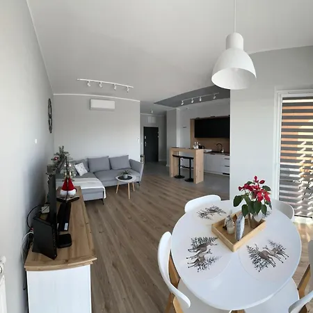 Apartamenty Jawor Fire Energy Jawor Exterior photo